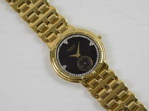 【美品】RAYMOND WEIL レイモンドウィル クォーツ【9815】稼働品 RAYMOND WEIL 時計のYahoo!オークション(旧ヤフオク!)の相場・価格を
