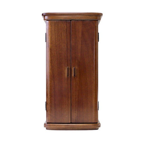 仏壇 ミニ仏壇 飛鳥 小型仏壇 モダン仏壇 家具調_6