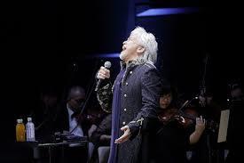 (A) 玉置浩二 1階 2列～6列内 2019/6/26 フェスティバルホール（大阪）PREMIUM SYMPHONIC CONCERT_1