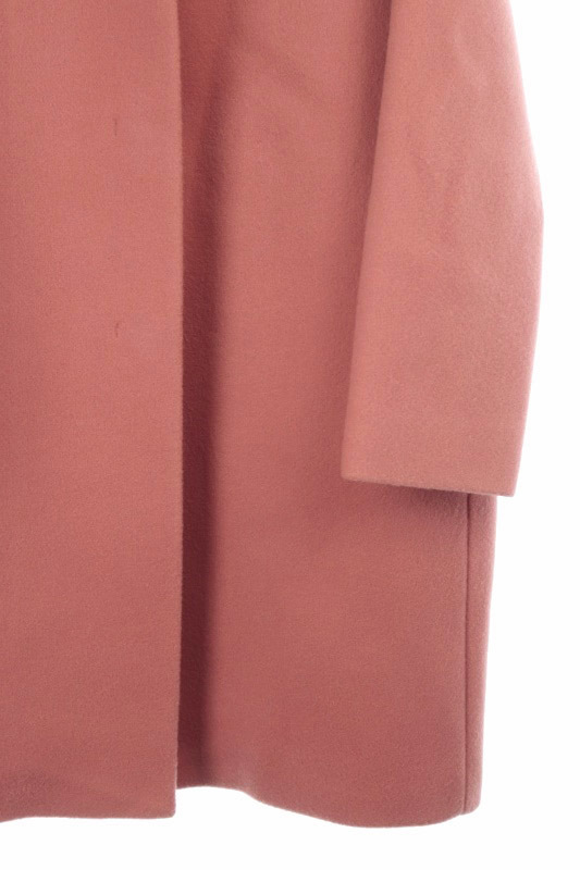 PAULE KA（ロングコート）のフリマアイテム一覧 ポールカ KA美品 