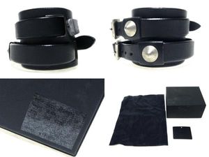 ナンバーナイン レザーのYahoo!オークション(旧ヤフオク!)の相場・価格