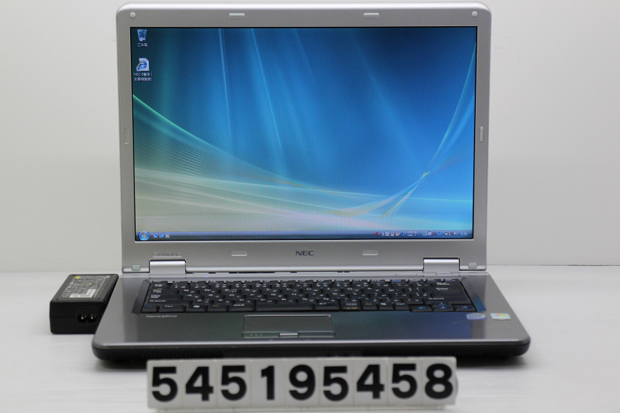 ◇◇941 ASUS X555U Core i7 第6世代 ジャンク◇◇ 【公式通販】