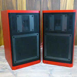 TRIO S-5FのYahoo!オークション(旧ヤフオク!)の相場・価格を見る