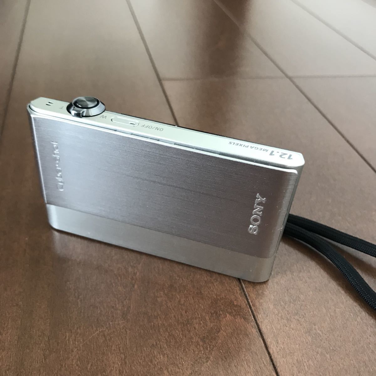 DSC-T900 Cyber-shot SONY Sony 公式通販 ソニー デジタルカメラ 