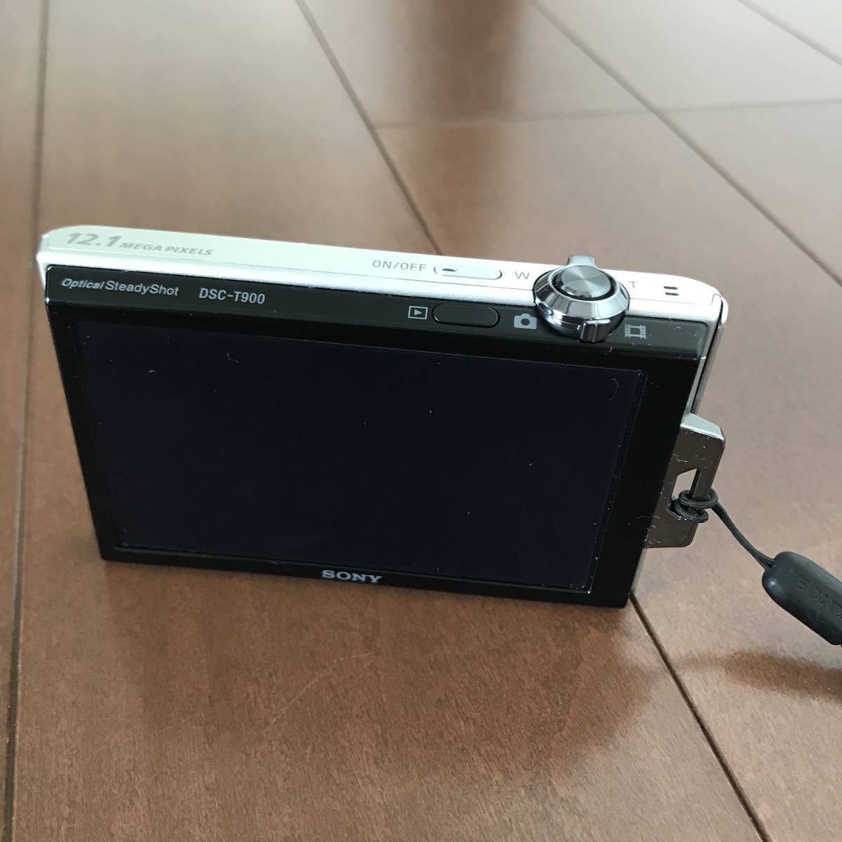 DSC-T900 Cyber-shot SONY Sony 公式通販 ソニー デジタルカメラ 