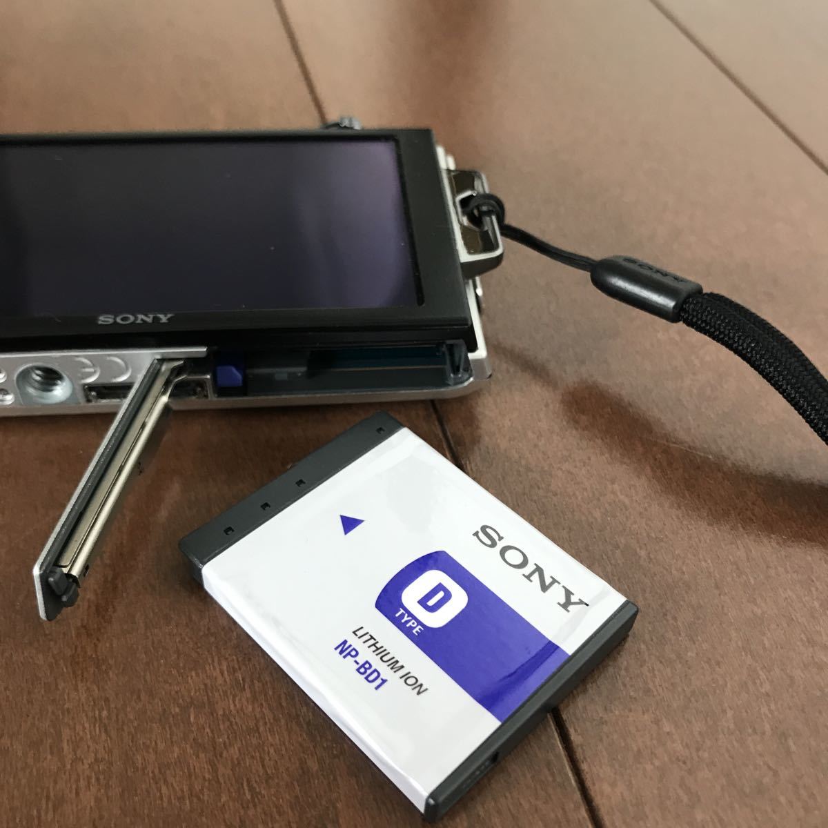 DSC-T900 Cyber-shot SONY Sony 公式通販 ソニー デジタルカメラ 