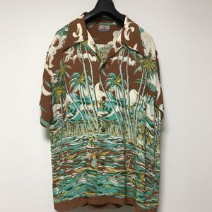 サンサーフ M品番のYahoo!オークション(旧ヤフオク!)の相場・価格を 