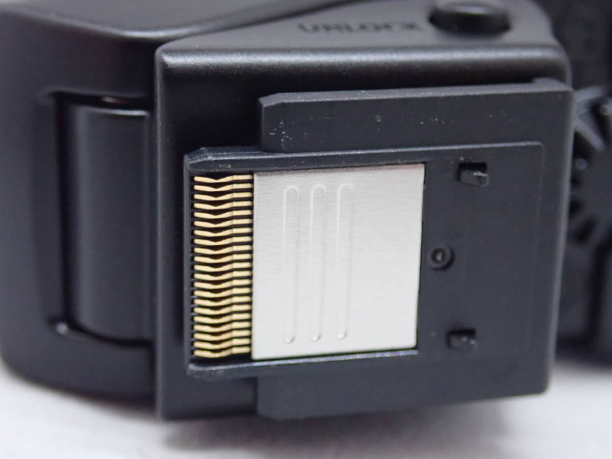 Viseur électronique Canon EVF-DC1 pour appareils photo numériques EOS