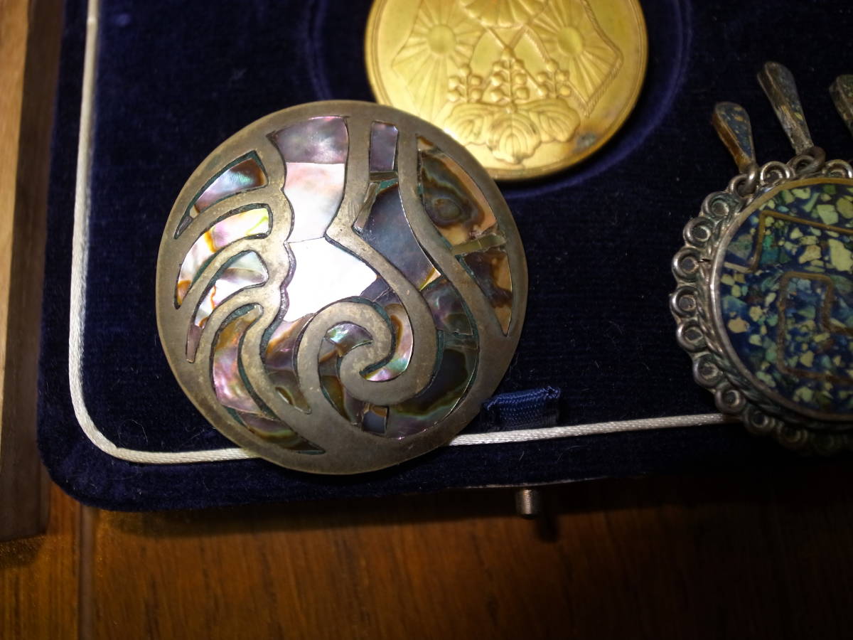 メタルの山 | - 山真製鋸 金峰山 (Symphonic MISUMI(ミスミ)