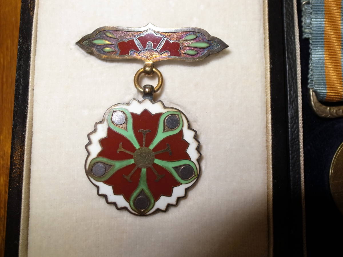 メタルの山 | - 山真製鋸 金峰山 (Symphonic MISUMI(ミスミ)