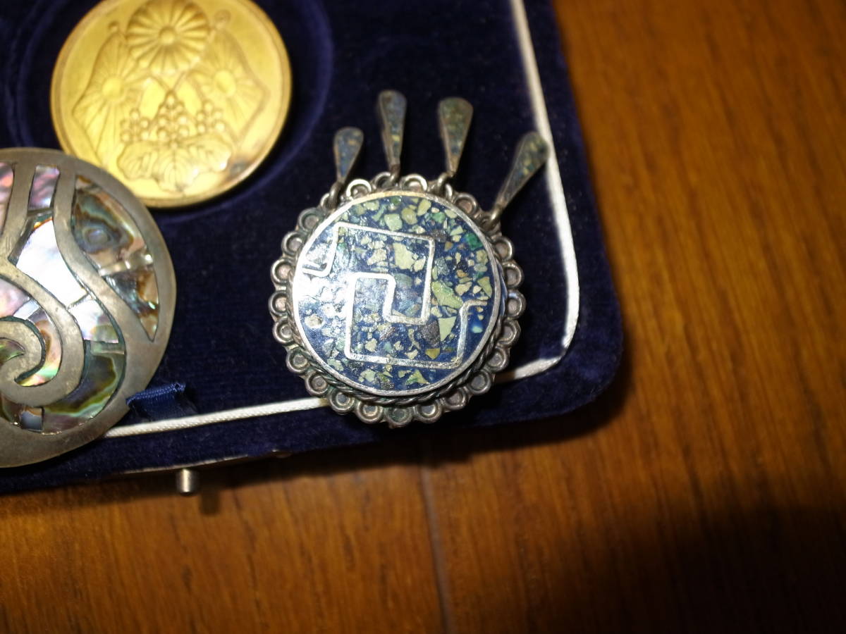 メタルの山 | - 山真製鋸 金峰山 (Symphonic MISUMI(ミスミ)