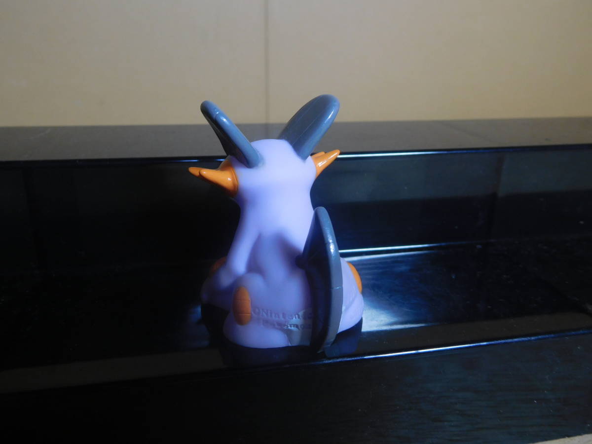ポケモン 指人形 色違い ポケモンキッズ ラグラージ ポケットモンスター フィギュア おもちゃ ポケットモンスター 売買されたオークション情報 Yahooの商品情報をアーカイブ公開 オークファン Aucfan Com ポケモン 指人形 色違い ポケモンキッズ ラグラージ ポケットモンスター フィギュア おもちゃ ポケットモンスター 売買されたオークション情報 Yahooの商品情報をアーカイブ公開 オークファン Aucfan Com