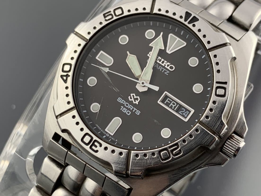 s664187223.1