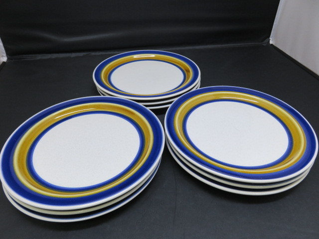 税込即決 アンティーク 昭和レトロ ノリタケ Noritake プリマストーン