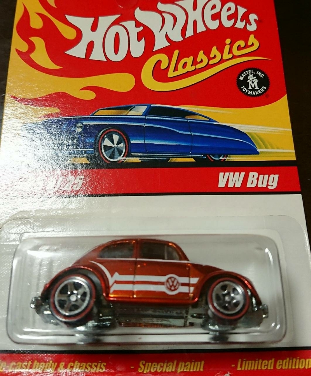 新品ホットウィールVW、トミカ黒箱ほか、サバンナRX7、新型ジムニーミニカー３台！ 合計8台セットです！_4