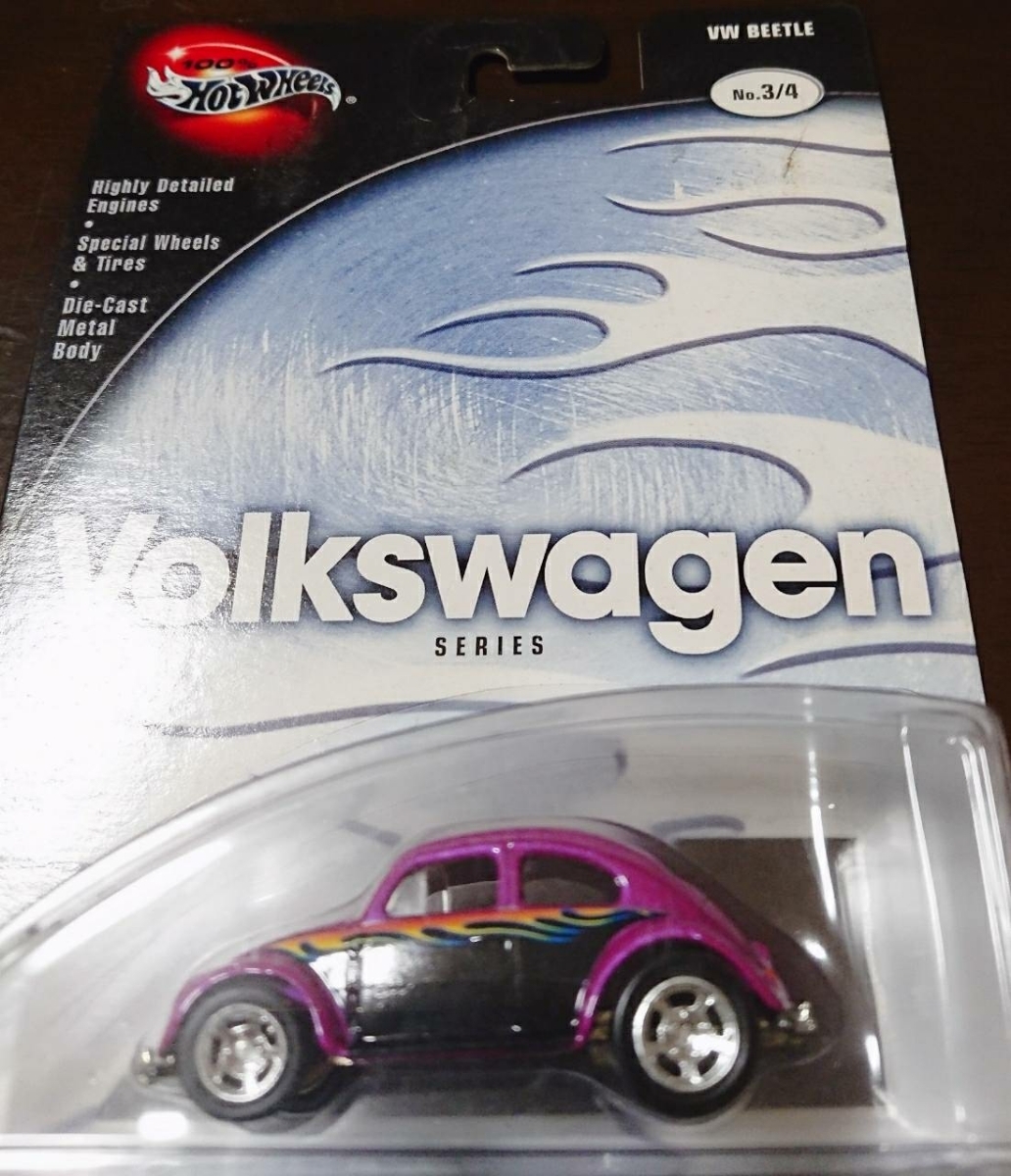 新品ホットウィールVW、トミカ黒箱ほか、サバンナRX7、新型ジムニーミニカー３台！ 合計8台セットです！_5