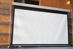 kikuchi 190progのYahoo!オークション(旧ヤフオク!)の相場・価格を見る