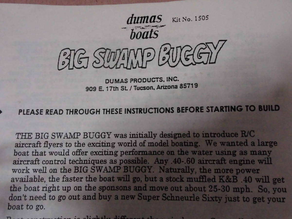 Buggy Swamp | - for buggy The swamp the Naples of sale, WGCU in ideas Naples,