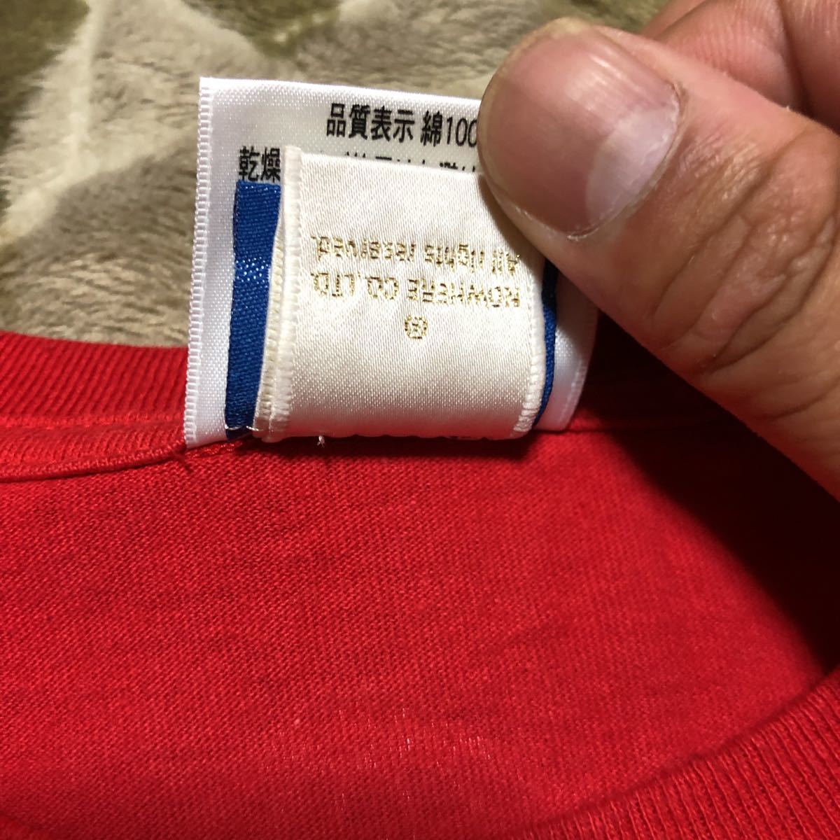 adidas A × BAPE®〈帝国の逆襲〉公開40周年を記念したコラボ WARS™ V』が国内4月5日より発売［JR2701 a bating ape bape コラボ STAR WARS tシャツ tee スターウォーズ 限定 baby milo ベビーマイロ tシャツ tee movie 映画 チューバッカ m 赤