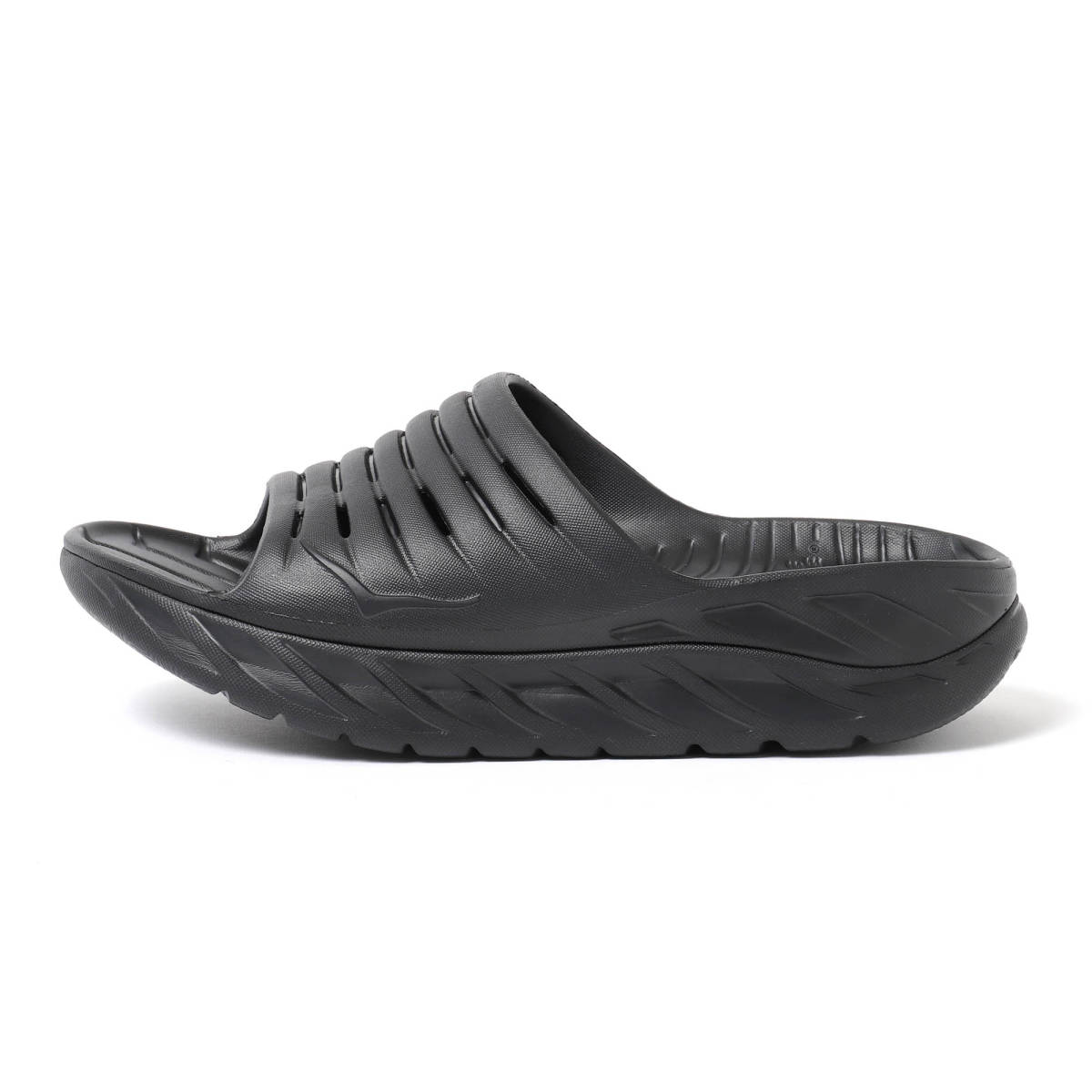 Recovery Ora Slide 0 | Hoka One Sandals Unisex Women