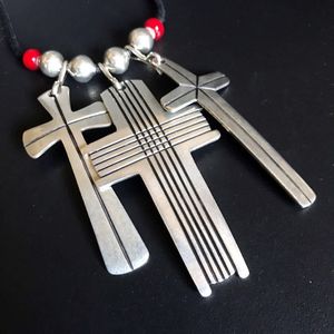 シッピークレイジーホースのYahoo!オークション(旧ヤフオク!)の相場