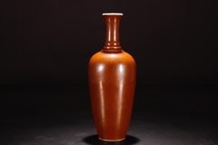 通販を提供 -康熙の中古品・新品・未使用品一覧 2026年最新Yahoo