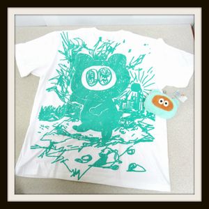 新品 aiko LLP21 Tシャツ ナミ あいまどんな 新品 aiko LLP21 Tシャツ ナミ あいまどんな aiko 愛☆まどんなTシャツ