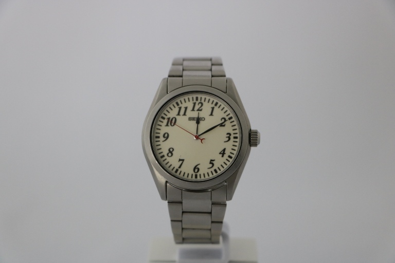 ＪＲ東海鉄道倶楽部オンライン 在来線車掌用腕時計