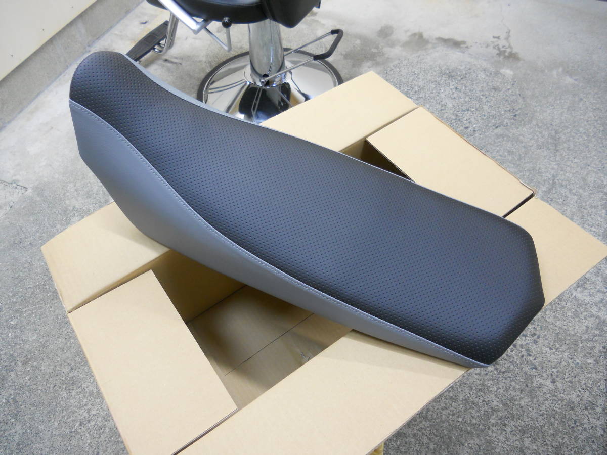 ワイズギア セロー250 ツーリングシート ほぼ新品 送料無料 【公式通販】