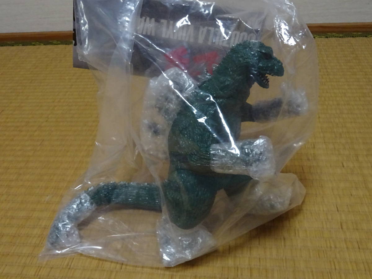 MEDICOM TOY CCP BLOG（メディコム・トイ - オフィシャルブログ 