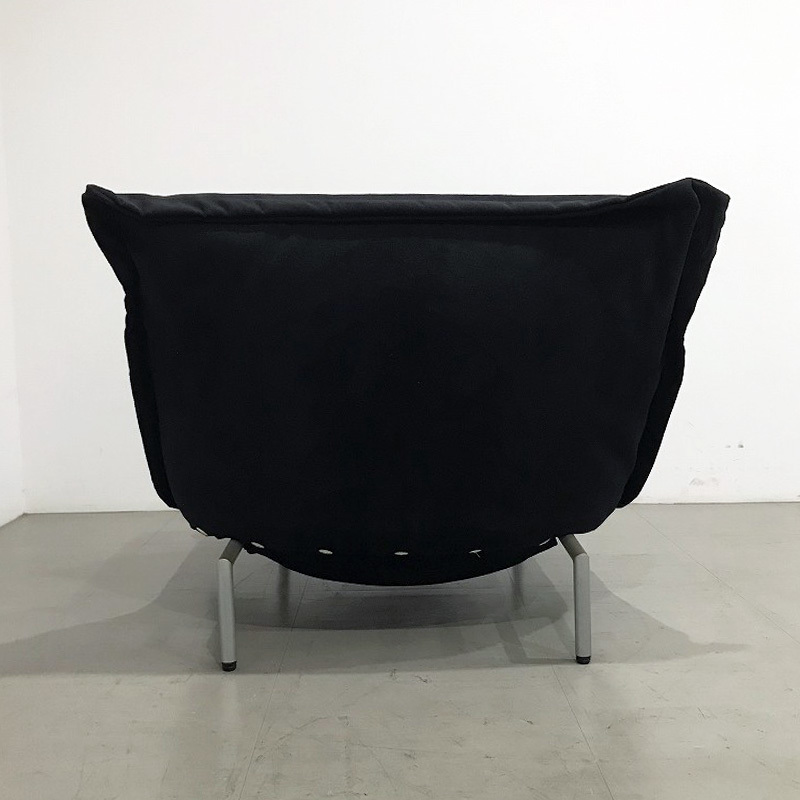 在庫処分品 展示品 / ligne roset(リーンロゼ) / ソファ / CALIN