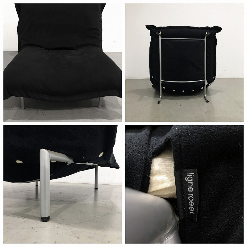 在庫処分品 展示品 / ligne roset(リーンロゼ) / ソファ / CALIN