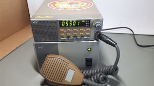 パーソナル無線のYahoo!オークション(旧ヤフオク!)の相場・価格を見る