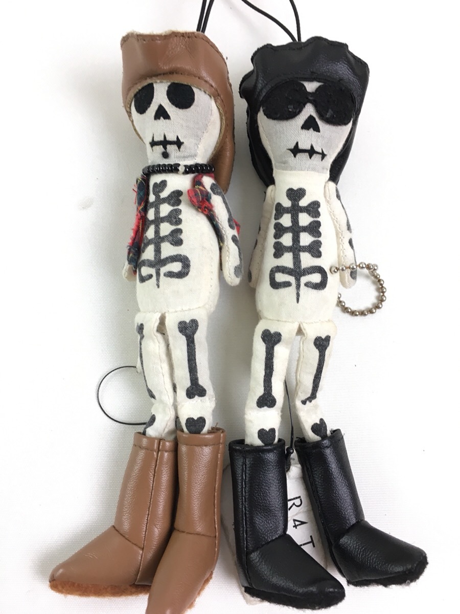 B'z WHOOPEE SKULL ウーピースカル B'z WHOOPEE SKULL ウーピースカル 【公式通販】