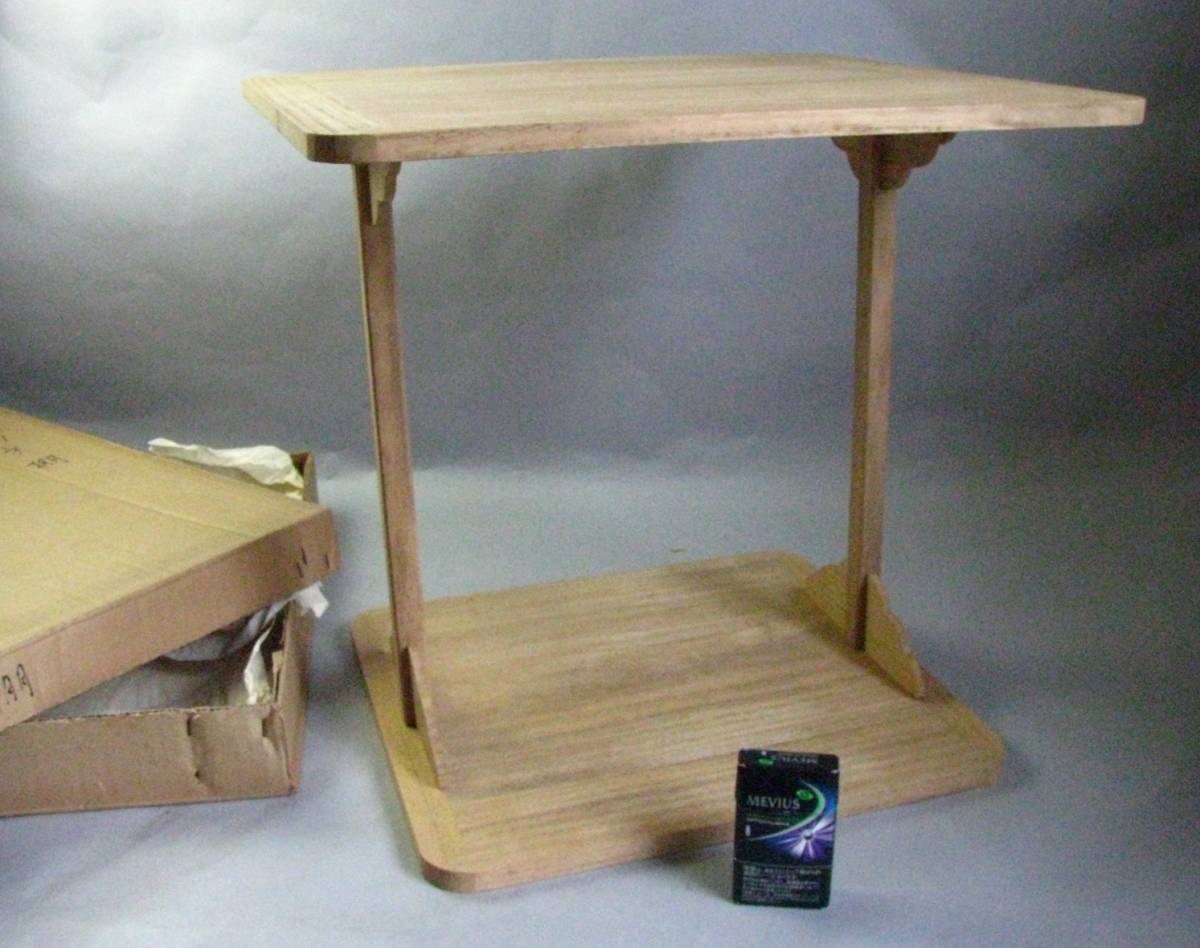 2026年最新Yahoo!オークション -茶道具 四方棚の中古品・新品 茶道具 