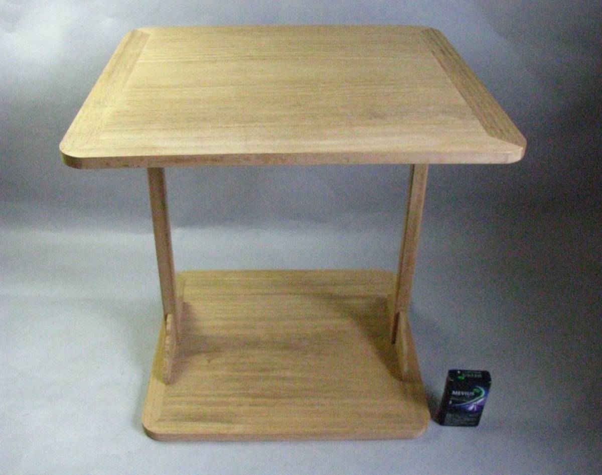 2026年最新Yahoo!オークション -茶道具 四方棚の中古品・新品 茶道具 