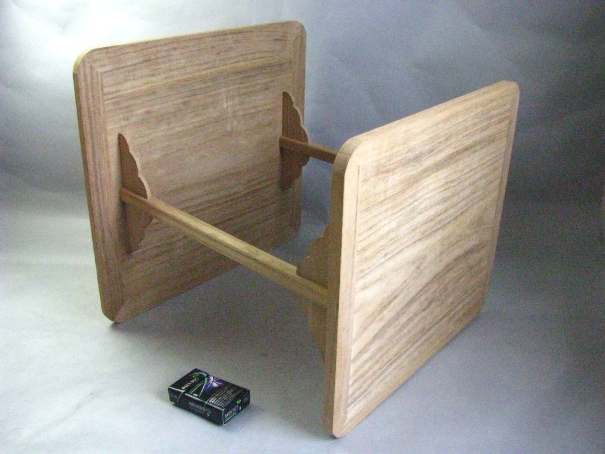 2026年最新Yahoo!オークション -茶道具 四方棚の中古品・新品 茶道具 