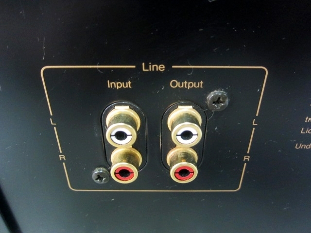 MTA68309 ナカミチ カセットデッキ CR-70 ジャンク品 直接お渡し歓迎 CR-70 ナカミチ Nakamichi ナカミチの考察(VOL.4)] 昭和 cr-70」(カセットデッキ