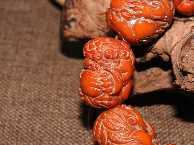 蔵友旧蔵出 精銅細作 瑞獣麒麟 招財 鎮宅 辟邪 風水賞物 文房賞物 古賞