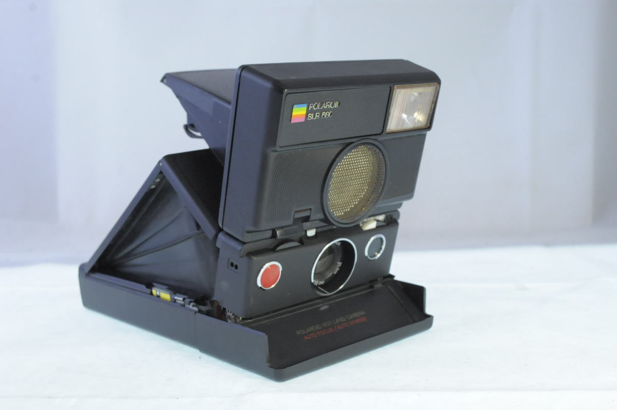 j562807002.2