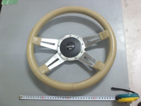 z33 ショートナックル キャンバー4度 326パワー 車高短ナックルSPL 3cm 