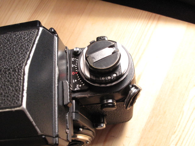 NEW B'z LIVE-GYM Lotta 0 -Whole LOVE- 2019-Whole LOVE LOTTA WHOLE | Tシャツ Website &amp; Blu-ray｜Yahoo!フリマ（旧