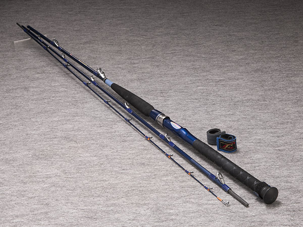ダイワ HZ HZ潮流デッドムーチングMー390V 潮流DM DAIWA 公式