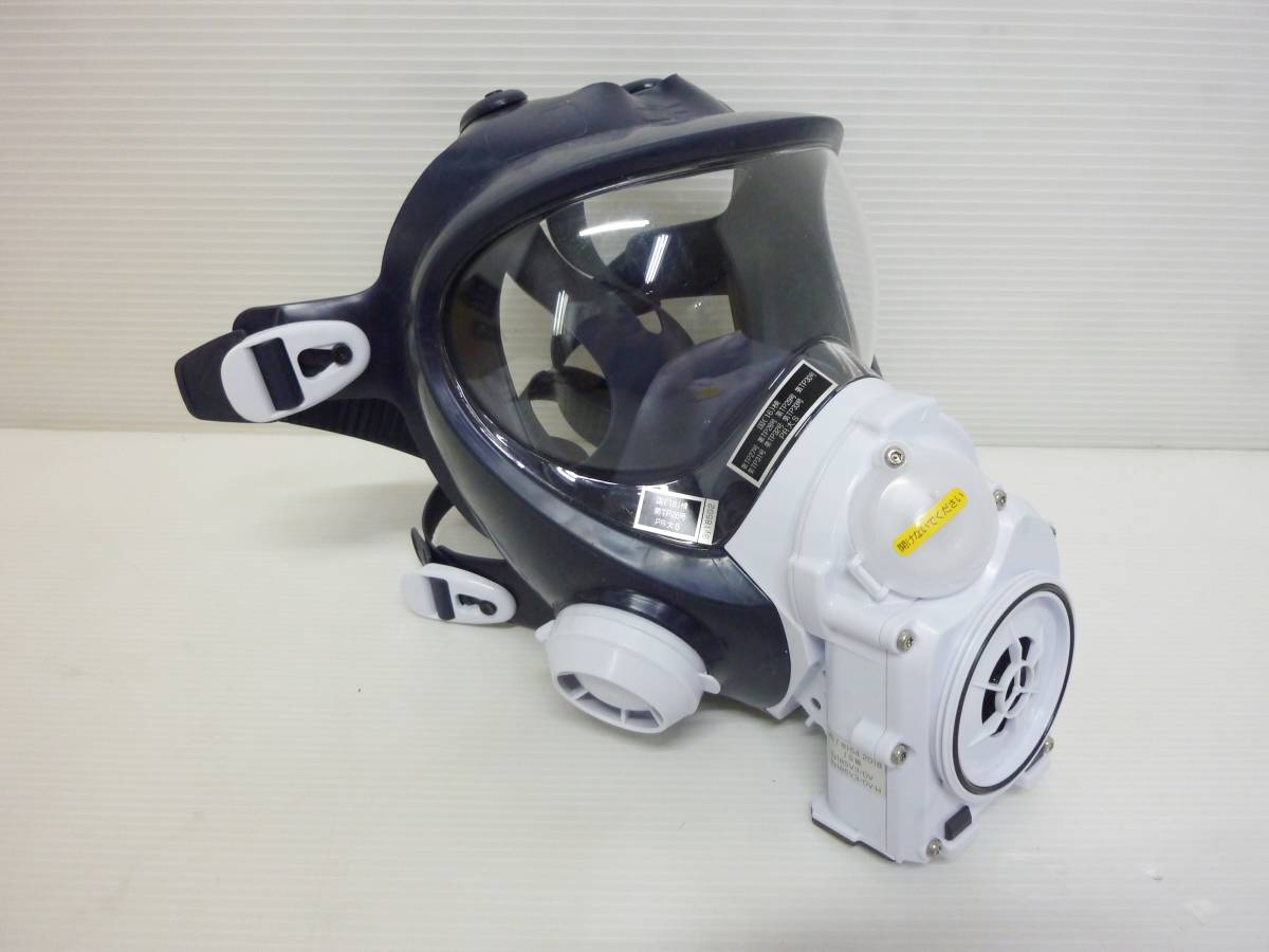 花の慶次 卓上BOX仕様 - メルカリ 斬H6-V パチンコ実機 CR花の慶次～