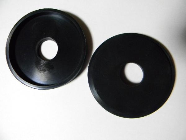送料無料ローバーミニ⁄クラシックミニ リアスプリング ローバーミニ用