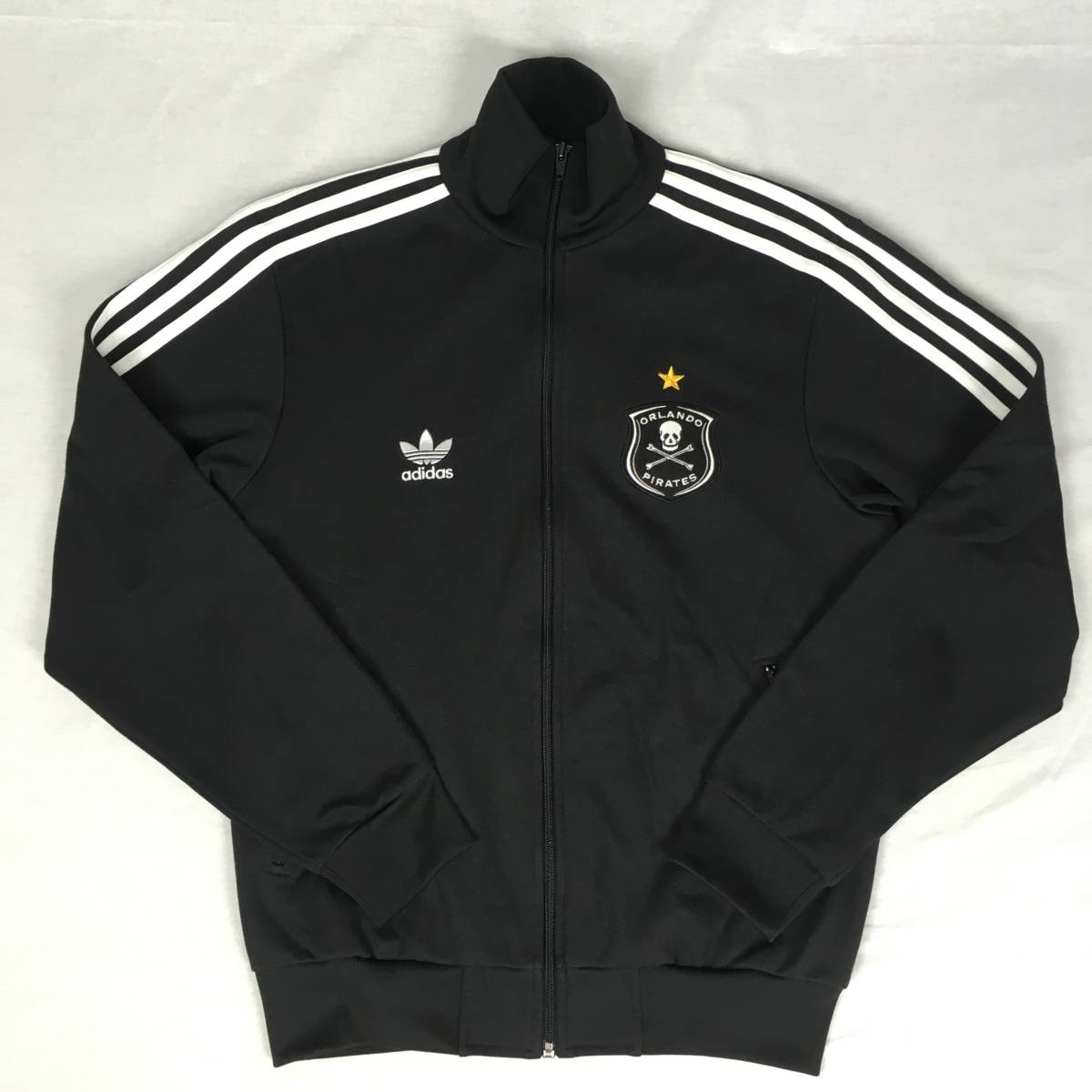 adidas Originals アディダス オリジナルス Orlando Pirates AK9001 