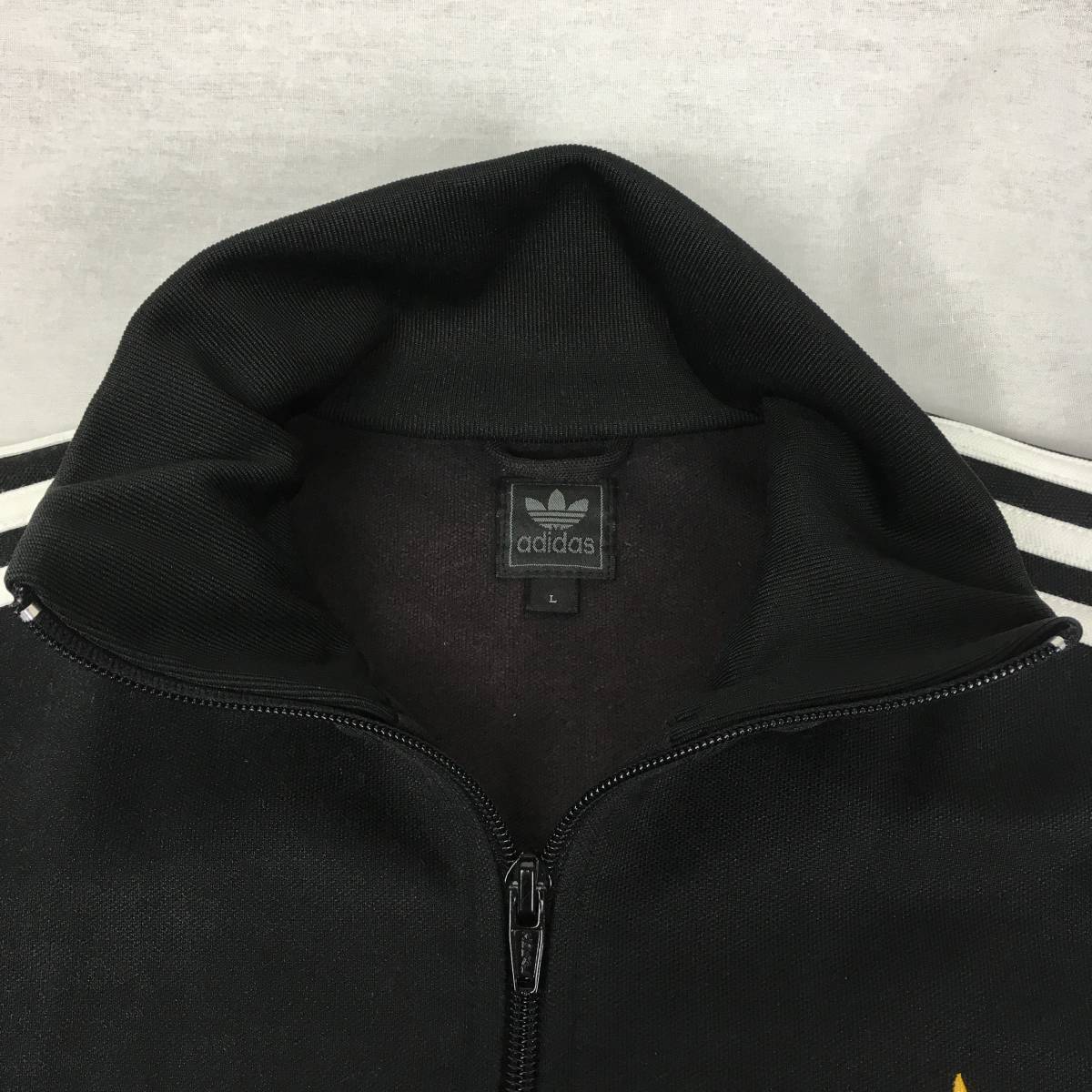 adidas Originals アディダス オリジナルス Orlando Pirates AK9001 