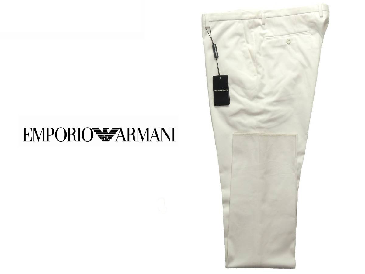 EMPORIO | Armani Emporio Spring ARMANI Men