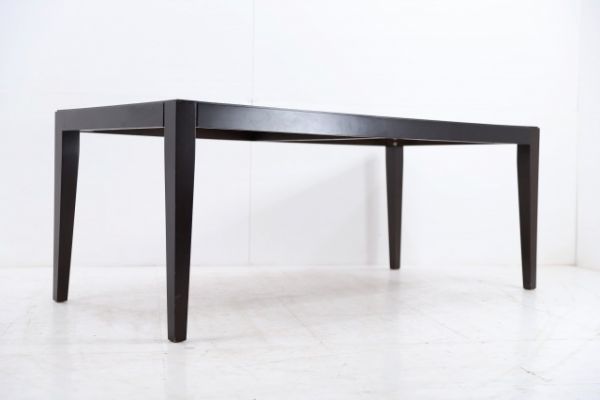 ◇美品◇Cassina/カッシーナ 784 ローテーブル ジャンフランコ