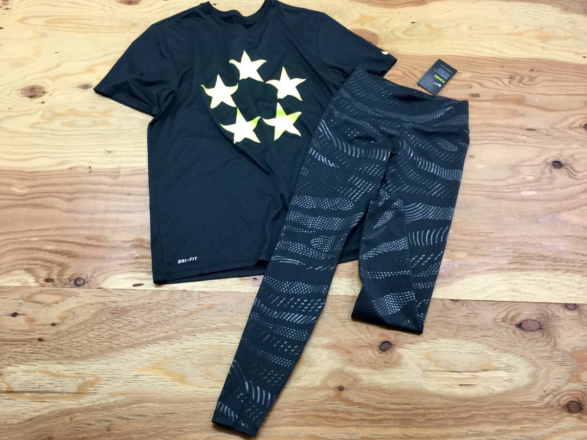 champion NIKE ☆O276 レディース メンズ スポーツブランド8点セット 写真全て おまけ付き☆ チャンピオン スケッチャーズ ...0626(100)